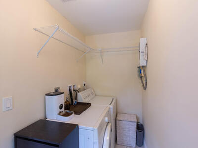 1019 N K Street, Lake Worth Beach, FL 33460