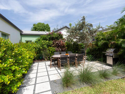 1019 N K Street, Lake Worth Beach, FL 33460