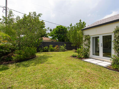 1019 N K Street, Lake Worth Beach, FL 33460