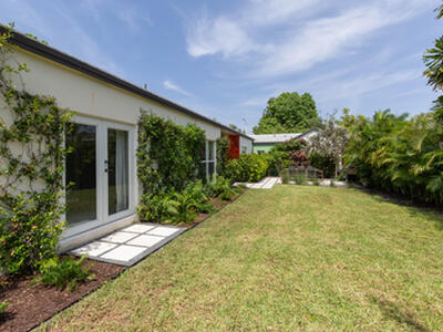 1019 N K Street, Lake Worth Beach, FL 33460