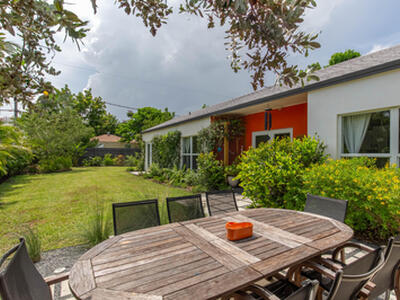 1019 N K Street, Lake Worth Beach, FL 33460