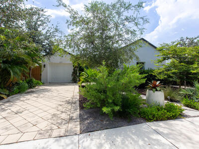 1019 N K Street, Lake Worth Beach, FL 33460