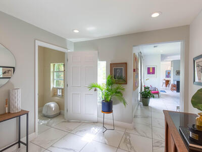 1019 N K Street, Lake Worth Beach, FL 33460