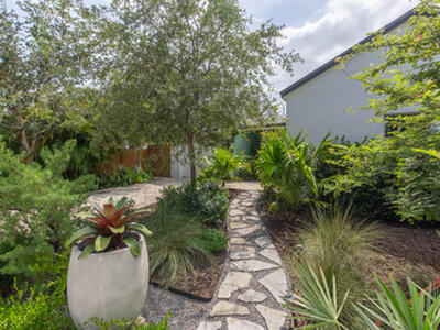 1019 N K Street, Lake Worth Beach, FL 33460