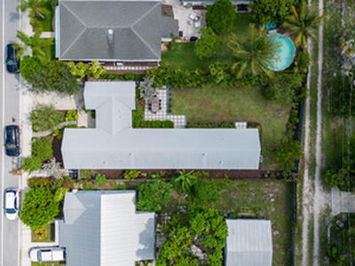 1019 N K Street, Lake Worth Beach, FL 33460