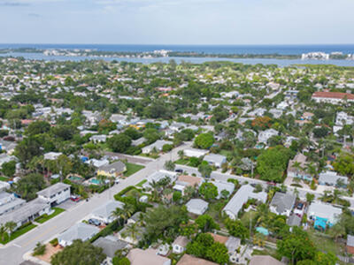 1019 N K Street, Lake Worth Beach, FL 33460