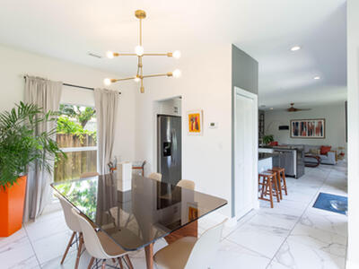 1019 N K Street, Lake Worth Beach, FL 33460