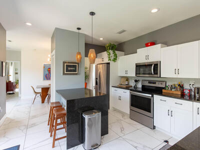 1019 N K Street, Lake Worth Beach, FL 33460