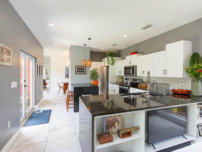 1019 N K Street, Lake Worth Beach, FL 33460