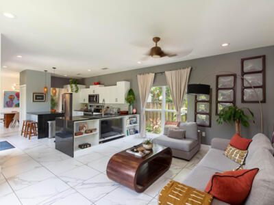 1019 N K Street, Lake Worth Beach, FL 33460