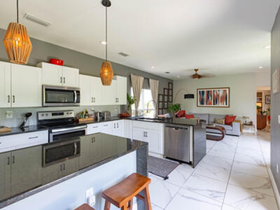 1019 N K Street, Lake Worth Beach, FL 33460