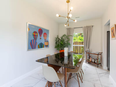 1019 N K Street, Lake Worth Beach, FL 33460