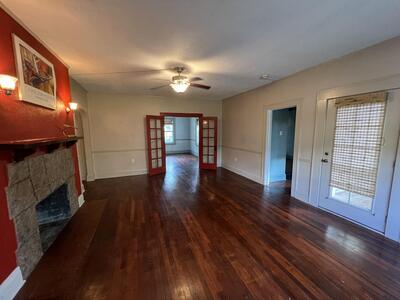 Fort Pierce, FL 34946