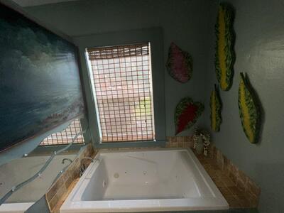 Fort Pierce, FL 34946