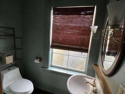 Fort Pierce, FL 34946