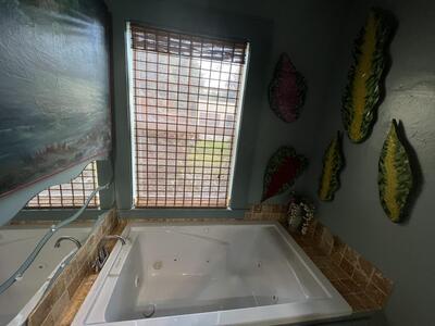 Fort Pierce, FL 34946