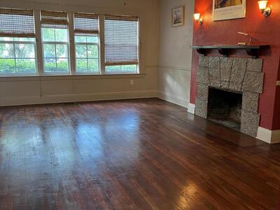 Fort Pierce, FL 34946