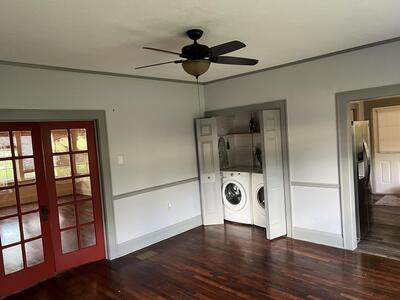 Fort Pierce, FL 34946