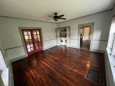 Fort Pierce, FL 34946