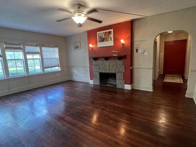 Fort Pierce, FL 34946