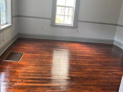 Fort Pierce, FL 34946