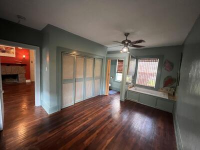 Fort Pierce, FL 34946