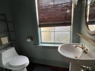 Fort Pierce, FL 34946