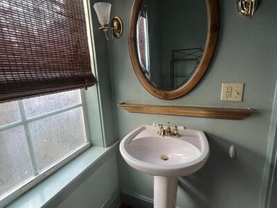 Fort Pierce, FL 34946