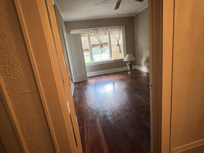 Fort Pierce, FL 34946