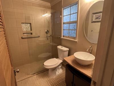 Fort Pierce, FL 34946