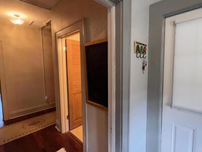 Fort Pierce, FL 34946