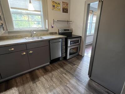 Fort Pierce, FL 34946