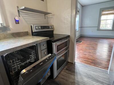 Fort Pierce, FL 34946