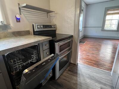 Fort Pierce, FL 34946