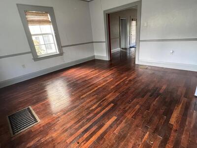 Fort Pierce, FL 34946