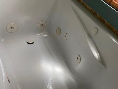 Fort Pierce, FL 34946