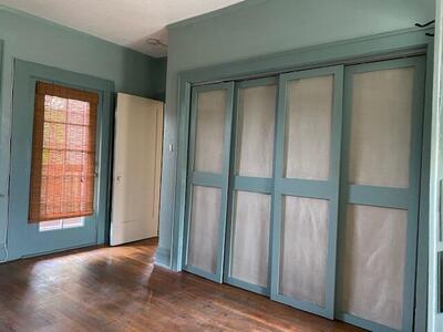 Fort Pierce, FL 34946