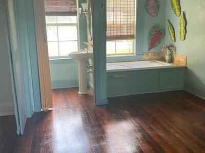 Fort Pierce, FL 34946