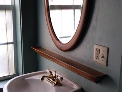 Fort Pierce, FL 34946