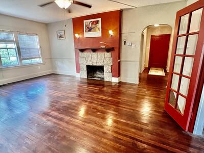 Fort Pierce, FL 34946