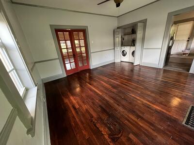 Fort Pierce, FL 34946