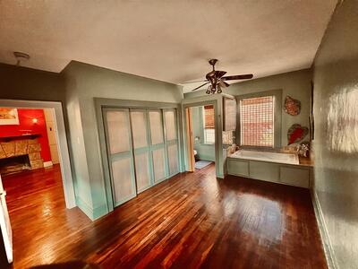 Fort Pierce, FL 34946