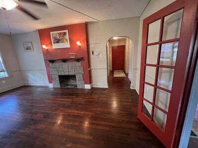 Fort Pierce, FL 34946