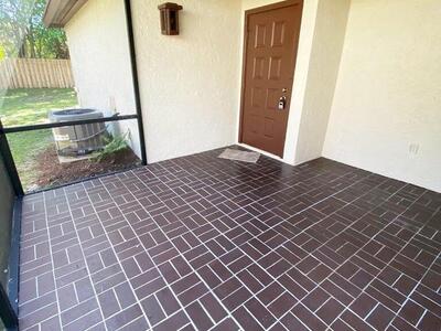 4477 NW 3rd Drive, Delray Beach, FL 33445