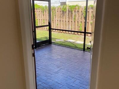 4477 NW 3rd Drive, Delray Beach, FL 33445