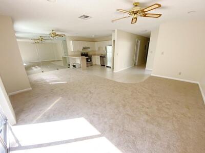 4477 NW 3rd Drive, Delray Beach, FL 33445