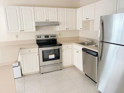 4477 NW 3rd Drive, Delray Beach, FL 33445