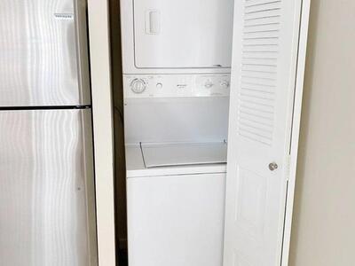 4477 NW 3rd Drive, Delray Beach, FL 33445