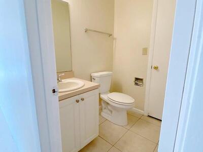 4477 NW 3rd Drive, Delray Beach, FL 33445