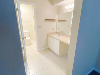 4477 NW 3rd Drive, Delray Beach, FL 33445